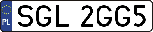 SGL2GG5