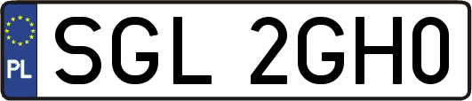 SGL2GH0