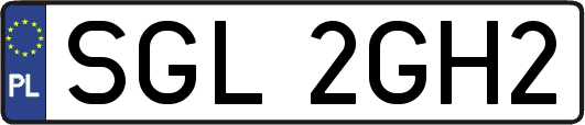 SGL2GH2