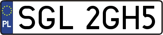 SGL2GH5