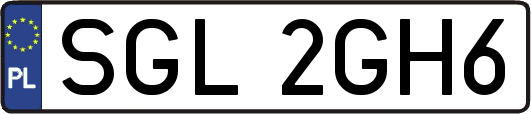 SGL2GH6