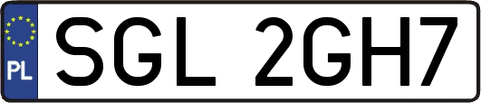 SGL2GH7