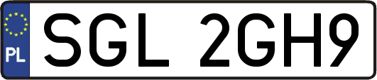 SGL2GH9