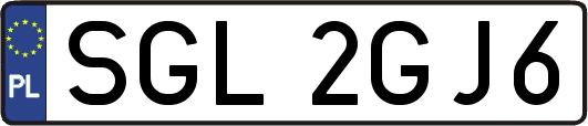 SGL2GJ6