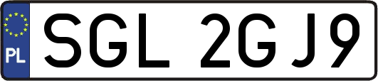 SGL2GJ9