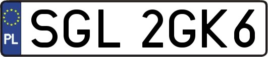 SGL2GK6