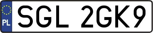 SGL2GK9