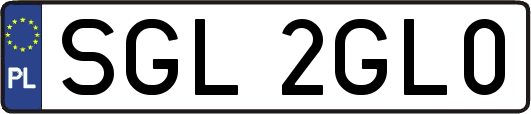 SGL2GL0