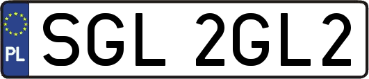 SGL2GL2