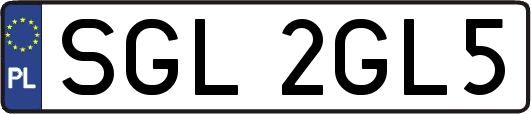 SGL2GL5