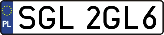 SGL2GL6
