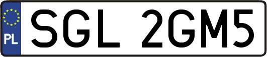 SGL2GM5