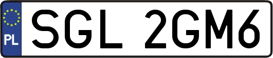SGL2GM6