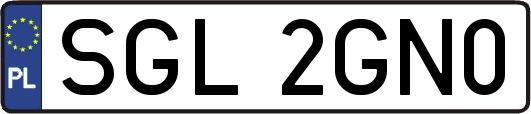 SGL2GN0