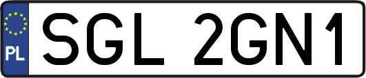 SGL2GN1