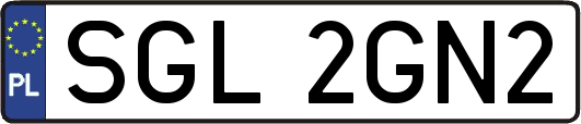 SGL2GN2