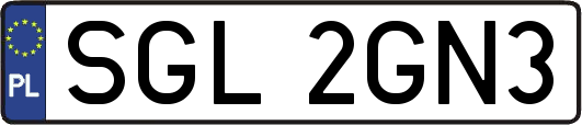 SGL2GN3