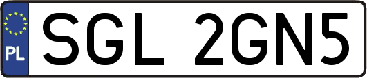 SGL2GN5