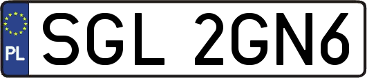 SGL2GN6