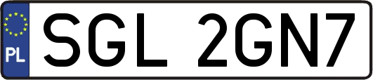 SGL2GN7