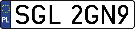 SGL2GN9