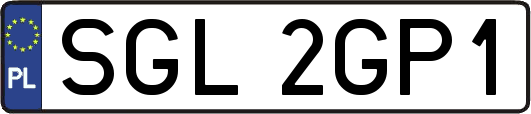 SGL2GP1