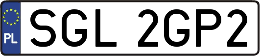SGL2GP2