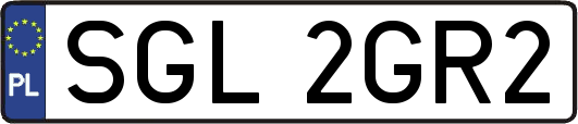 SGL2GR2