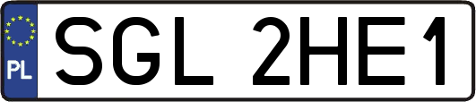 SGL2HE1