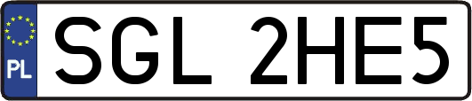 SGL2HE5