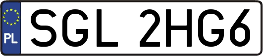 SGL2HG6