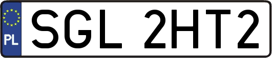 SGL2HT2