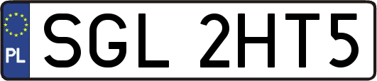 SGL2HT5