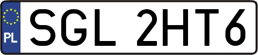 SGL2HT6