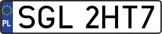 SGL2HT7