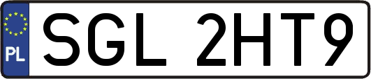 SGL2HT9