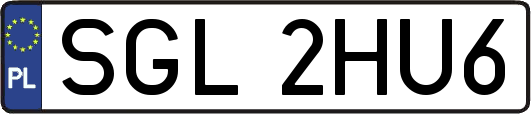 SGL2HU6