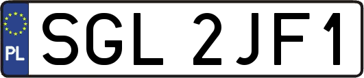 SGL2JF1