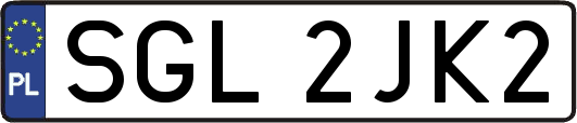 SGL2JK2