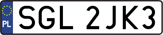 SGL2JK3