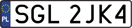 SGL2JK4
