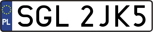 SGL2JK5