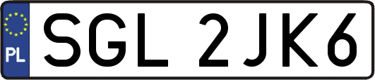 SGL2JK6