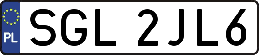 SGL2JL6
