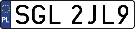 SGL2JL9