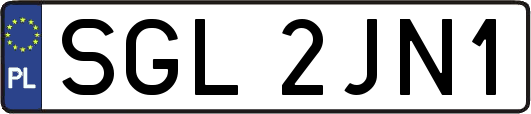 SGL2JN1