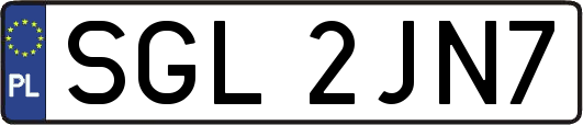 SGL2JN7
