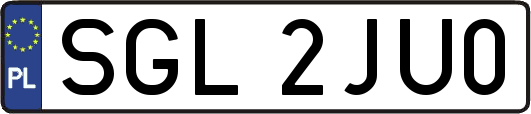 SGL2JU0
