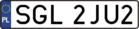 SGL2JU2