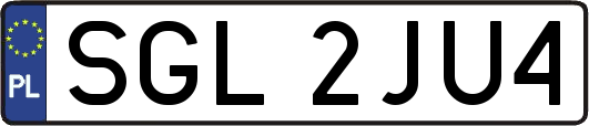 SGL2JU4